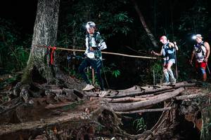 BIB: 
                            <button type="button" onclick="openModal(27387963)" class="btn btn-primary btn-sm float-right btn-popup" data-toggle="modal" data-target=".modal-high-quality">
                        <i class="fas fa-shopping-cart"></i> Add to Cart
                    </button>
                                            <button type="button" onclick="isThisMe(27387963, true)" class="btn btn-success btn-sm float-right btn-popup btn-isme hidden" data-toggle="tooltip" data-placement="bottom" title="นี่คือรูปของคุณใช่ไหม คลิกที่นี่เพื่อเอาเข้าอัลบั้ม">
                        <i class="fas fa-plus"></i> Add to album
                    </button>
                    <button type="button" onclick="isThisMe(27387963, false)" class="btn btn-warning btn-sm float-right btn-popup btn-isnotme hidden">
                        <i class="fas fa-ban"></i> Remove from album
                    </button>